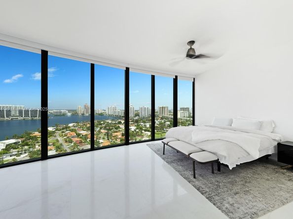 18555 Collins Ave 2003, Sunny Isles Beach FL 33160