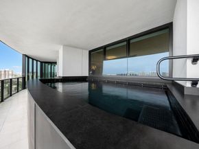 18555 Collins Ave 2003, Sunny Isles Beach FL 33160