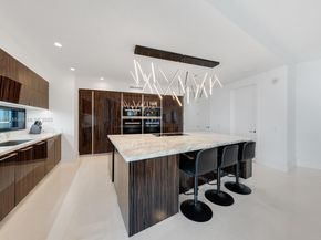18555 Collins Ave 2003, Sunny Isles Beach FL 33160