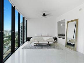 18555 Collins Ave 2003, Sunny Isles Beach FL 33160