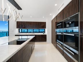 18555 Collins Ave 2003, Sunny Isles Beach FL 33160