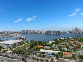 18555 Collins Ave 2003, Sunny Isles Beach FL 33160