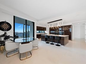 18555 Collins Ave 2003, Sunny Isles Beach FL 33160