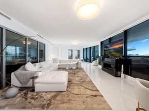 18555 Collins Ave 2003, Sunny Isles Beach FL 33160
