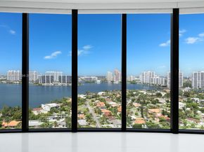 18555 Collins Ave 2003, Sunny Isles Beach FL 33160