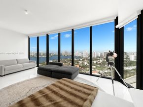 18555 Collins Ave 2003, Sunny Isles Beach FL 33160