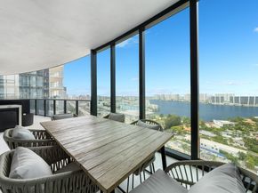 18555 Collins Ave 2003, Sunny Isles Beach FL 33160