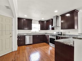1317 N M St, Lake Worth FL 33460