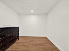 1317 N M St, Lake Worth FL 33460