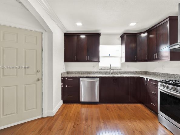1317 N M St, Lake Worth FL 33460