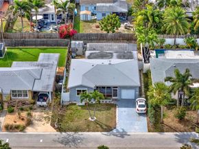 1317 N M St, Lake Worth FL 33460