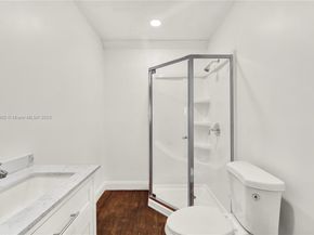 1317 N M St, Lake Worth FL 33460