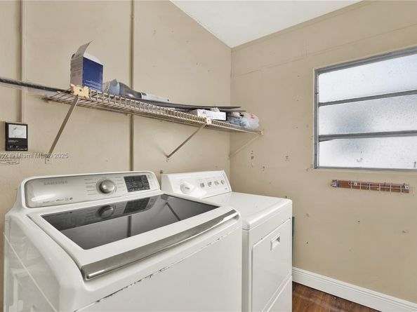 1317 N M St, Lake Worth FL 33460
