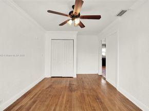 1317 N M St, Lake Worth FL 33460
