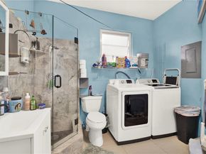 1317 N M St, Lake Worth FL 33460