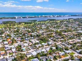 1317 N M St, Lake Worth FL 33460