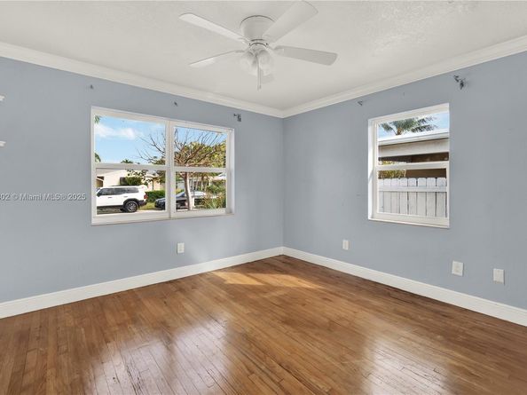 1317 N M St, Lake Worth FL 33460