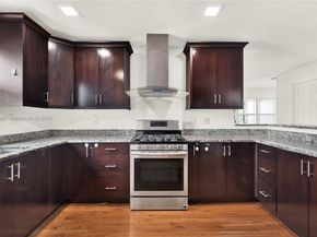 1317 N M St, Lake Worth FL 33460