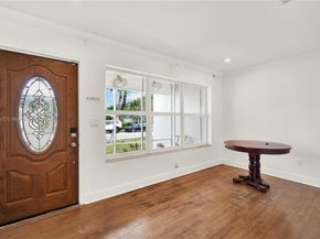 1317 N M St, Lake Worth FL 33460
