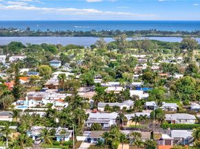 1317 N M St, Lake Worth FL 33460