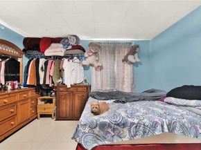 1317 N M St, Lake Worth FL 33460