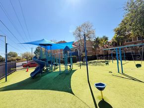 8821 Wiles Rd 108, Coral Springs FL 33067