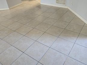 8821 Wiles Rd 108, Coral Springs FL 33067