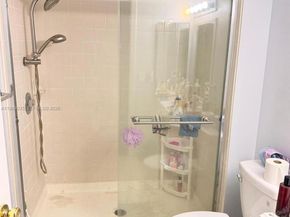 8821 Wiles Rd 108, Coral Springs FL 33067