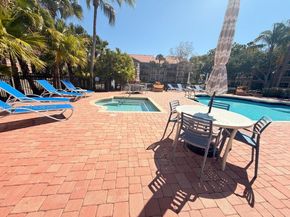 8821 Wiles Rd 108, Coral Springs FL 33067