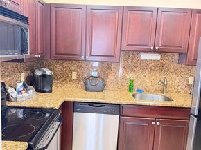 8821 Wiles Rd 108, Coral Springs FL 33067