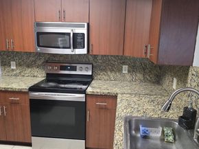 8821 Wiles Rd 108, Coral Springs FL 33067