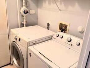 8821 Wiles Rd 108, Coral Springs FL 33067