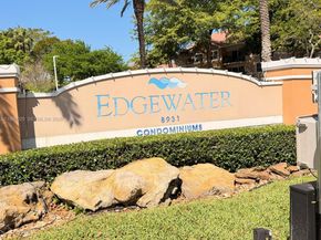 8821 Wiles Rd 108, Coral Springs FL 33067