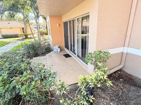 8821 Wiles Rd 108, Coral Springs FL 33067
