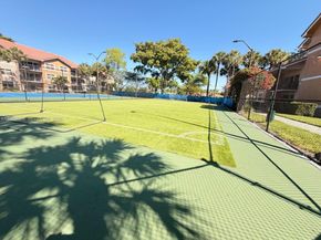 8821 Wiles Rd 108, Coral Springs FL 33067