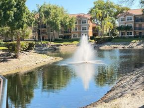 8821 Wiles Rd 108, Coral Springs FL 33067