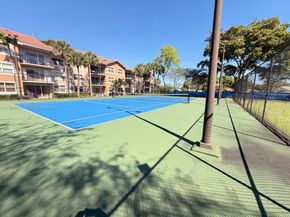 8821 Wiles Rd 108, Coral Springs FL 33067