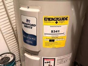 8821 Wiles Rd 108, Coral Springs FL 33067