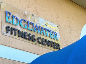 8821 Wiles Rd 108, Coral Springs FL 33067