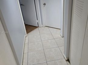 8821 Wiles Rd 108, Coral Springs FL 33067