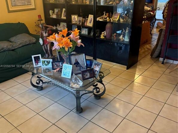 3969 SW 2nd St, Miami FL 33134