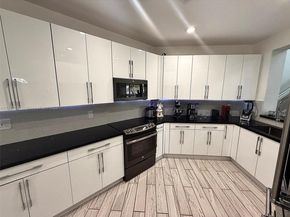 2602 Augusta Dr, Homestead FL 33035