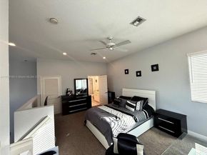 2602 Augusta Dr, Homestead FL 33035