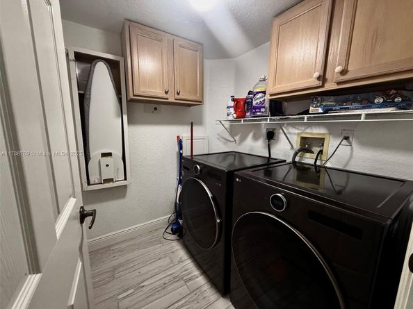 2602 Augusta Dr, Homestead FL 33035
