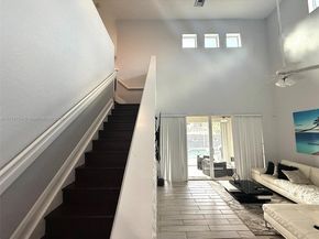 2602 Augusta Dr, Homestead FL 33035