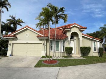 2602 Augusta Dr