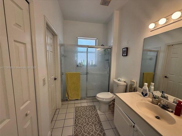 2602 Augusta Dr, Homestead FL 33035