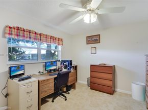 7201 NW 7th Ct, Plantation FL 33317