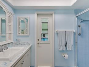 7201 NW 7th Ct, Plantation FL 33317