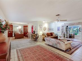 7201 NW 7th Ct, Plantation FL 33317